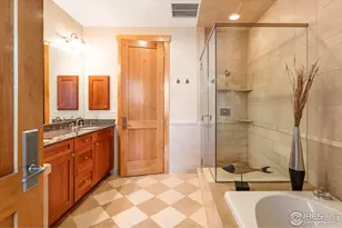 1301 Canyon Blvd, Boulder, CO 80302 - Photo 23