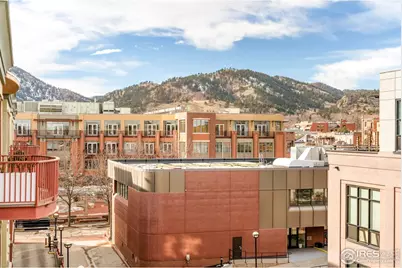 1301 Canyon Blvd #407, Boulder, CO 80302 - Photo 17