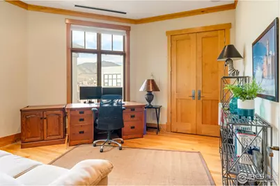 1301 Canyon Blvd #407, Boulder, CO 80302 - Photo 27