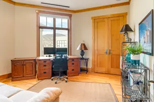 1301 Canyon Blvd, Boulder, CO 80302 - Photo 27