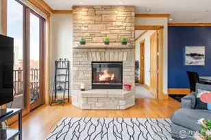 1301 Canyon Blvd, Boulder, CO 80302 - Photo 13