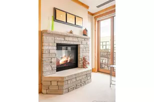 1301 Canyon Blvd, Boulder, CO 80302 - Photo 21