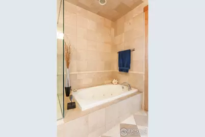 1301 Canyon Blvd #407, Boulder, CO 80302 - Photo 25