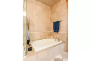 1301 Canyon Blvd, Boulder, CO 80302 - Photo 25