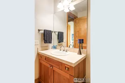 1301 Canyon Blvd #407, Boulder, CO 80302 - Photo 29