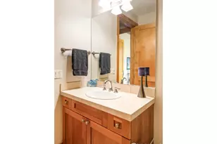 1301 Canyon Blvd, Boulder, CO 80302 - Photo 29