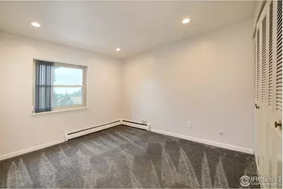 3240 Iris Ave #201, Boulder, CO 80301 - Photo 17