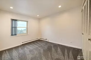 3240 Iris Ave, Boulder, CO 80301 - Photo 17