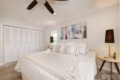 3240 Iris Ave #201, Boulder, CO 80301 - Photo 15