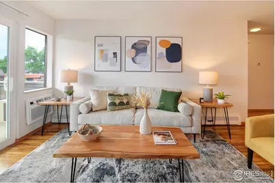 3240 Iris Ave #201, Boulder, CO 80301 - Photo 7