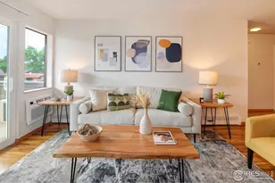 3240 Iris Ave, Boulder, CO 80301 - Photo 7