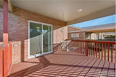 3562 W 21st St Rd, Greeley, CO 80634 - Photo 23