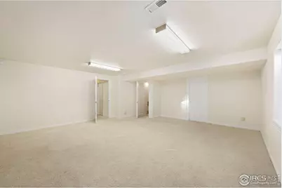 3562 W 21st St Rd, Greeley, CO 80634 - Photo 19