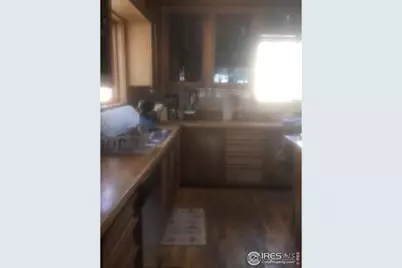 897 Eldora Rd, Nederland, CO 80466 - Photo 7