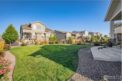 14094 Ivy Ct, Thornton, CO 80602 - Photo 33