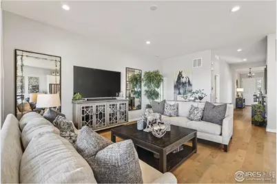 14094 Ivy Ct, Thornton, CO 80602 - Photo 11