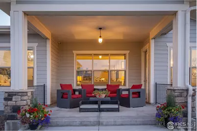 14094 Ivy Ct, Thornton, CO 80602 - Photo 37