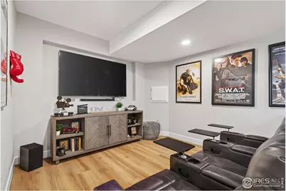 14094 Ivy Ct, Thornton, CO 80602 - Photo 27