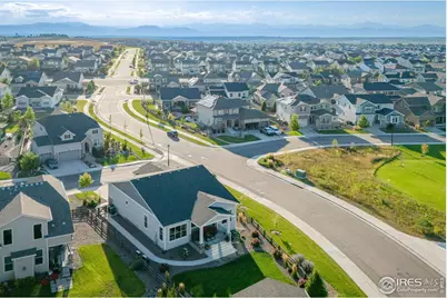 14094 Ivy Ct, Thornton, CO 80602 - Photo 47