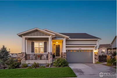 14094 Ivy Ct, Thornton, CO 80602 - Photo 3