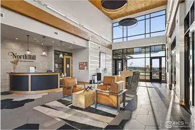 14094 Ivy Ct, Thornton, CO 80602 - Photo 39