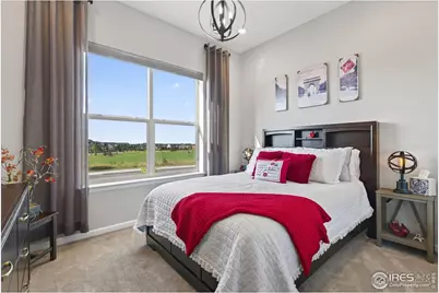 14094 Ivy Ct, Thornton, CO 80602 - Photo 21