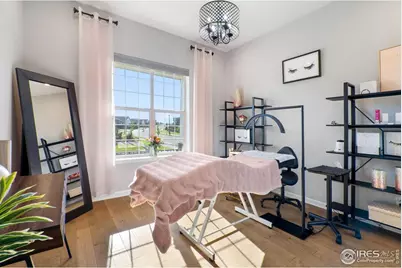 14094 Ivy Ct, Thornton, CO 80602 - Photo 23