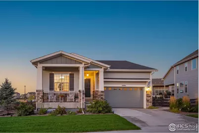 14094 Ivy Ct, Thornton, CO 80602 - Photo 5