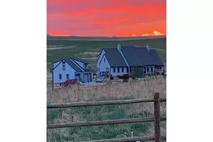 47415 Co Rd 15, Wellington, CO 80549 - Photo 45