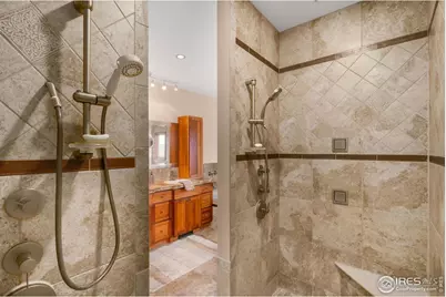 47415 County Road 15, Wellington, CO 80549 - Photo 19