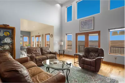 47415 County Road 15, Wellington, CO 80549 - Photo 15