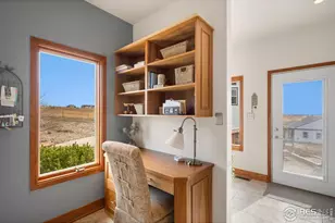 47415 Co Rd 15, Wellington, CO 80549 - Photo 11