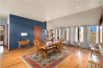 47415 County Road 15, Wellington, CO 80549 - Photo 13