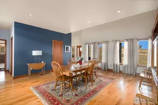 47415 Co Rd 15, Wellington, CO 80549 - Photo 13