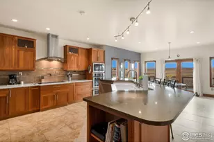 47415 Co Rd 15, Wellington, CO 80549 - Photo 7