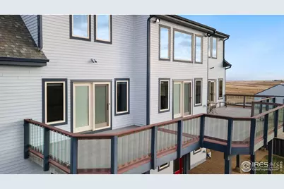 47415 County Road 15, Wellington, CO 80549 - Photo 39