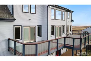 47415 Co Rd 15, Wellington, CO 80549 - Photo 39