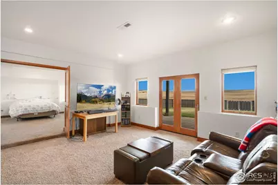 47415 County Road 15, Wellington, CO 80549 - Photo 29