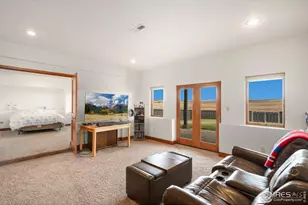 47415 Co Rd 15, Wellington, CO 80549 - Photo 29