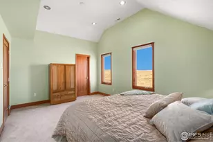 47415 Co Rd 15, Wellington, CO 80549 - Photo 25