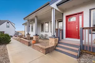 47415 Co Rd 15, Wellington, CO 80549 - Photo 3