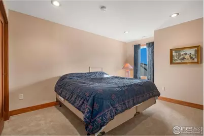 47415 County Road 15, Wellington, CO 80549 - Photo 27