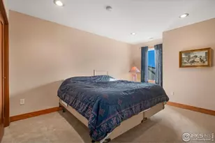 47415 Co Rd 15, Wellington, CO 80549 - Photo 27