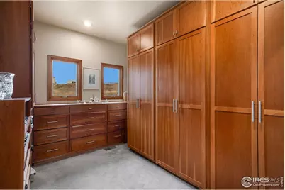 47415 County Road 15, Wellington, CO 80549 - Photo 21