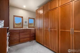 47415 Co Rd 15, Wellington, CO 80549 - Photo 21