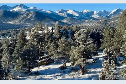 304 Overlook Ct, Estes Park, CO 80517 - Photo 1