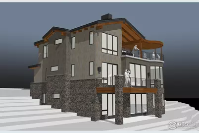 304 Overlook Ct, Estes Park, CO 80517 - Photo 7