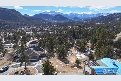 304 Overlook Ct, Estes Park, CO 80517 - Photo 11