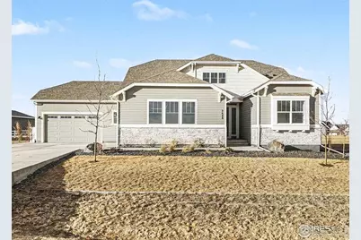 2648 Cutter Dr, Severance, CO 80524 - Photo 39