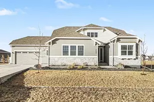 2648 Cutter Dr, Severance, CO 80524 - Photo 39